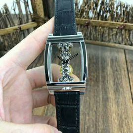 Picture of Corum Watch _SKU2326835434211545